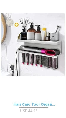 4 Pcs Square Silver Mirror Wall Decor Set 1.2 Inch