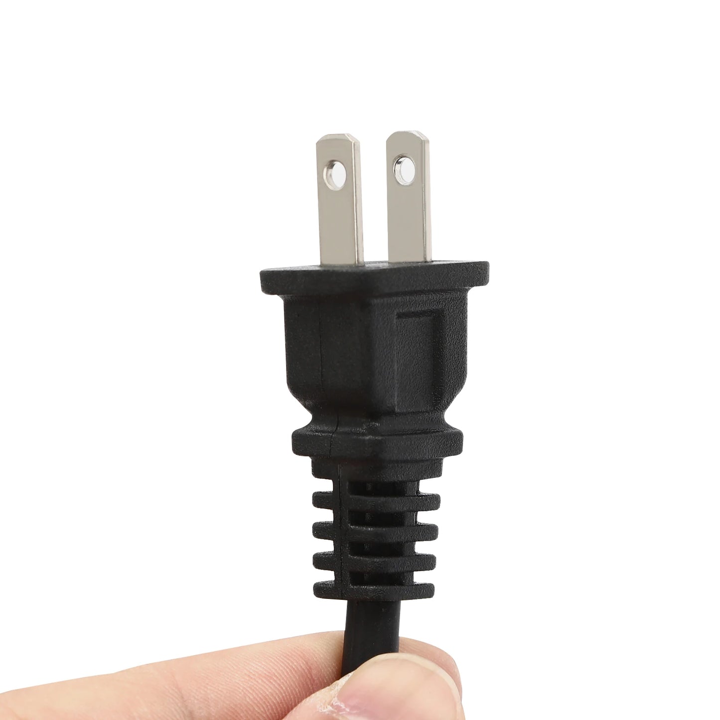 1300W Electric Wall Planing Machine Power Hand Planer