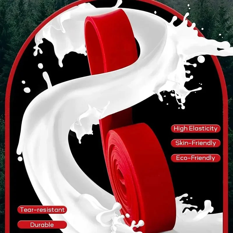 Resistance Bands for Full Body Workout and Training Set