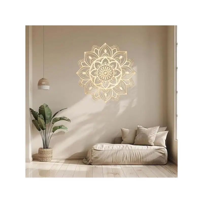 Stunning Metal Wall Art From Mainland China For Modern Decor