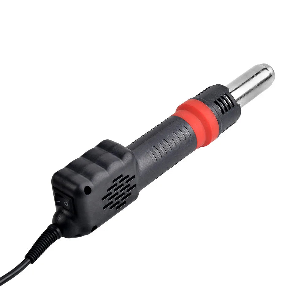 JCD Micro Hot Air Gun