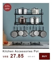 Camping Barbecue Stainless Steel Outdoors Electric Rotisserie
