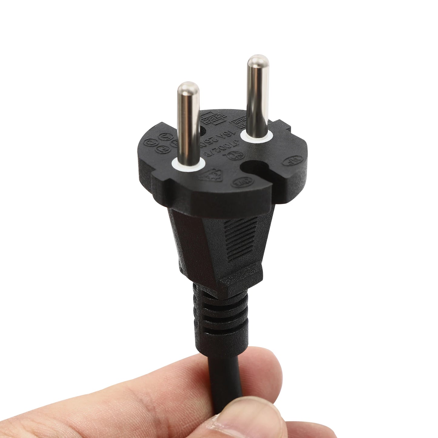 1300W Electric Wall Planing Machine Power Hand Planer