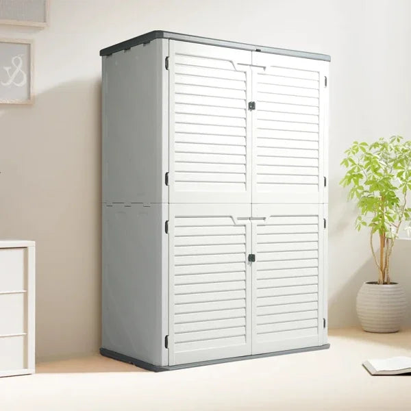 Cookware Bbq Accessories Bbq Grill Outdoor Barbecue Camping Furnace Brazier Stand Charcoal Large Kitchen Stove Dining Bar Home