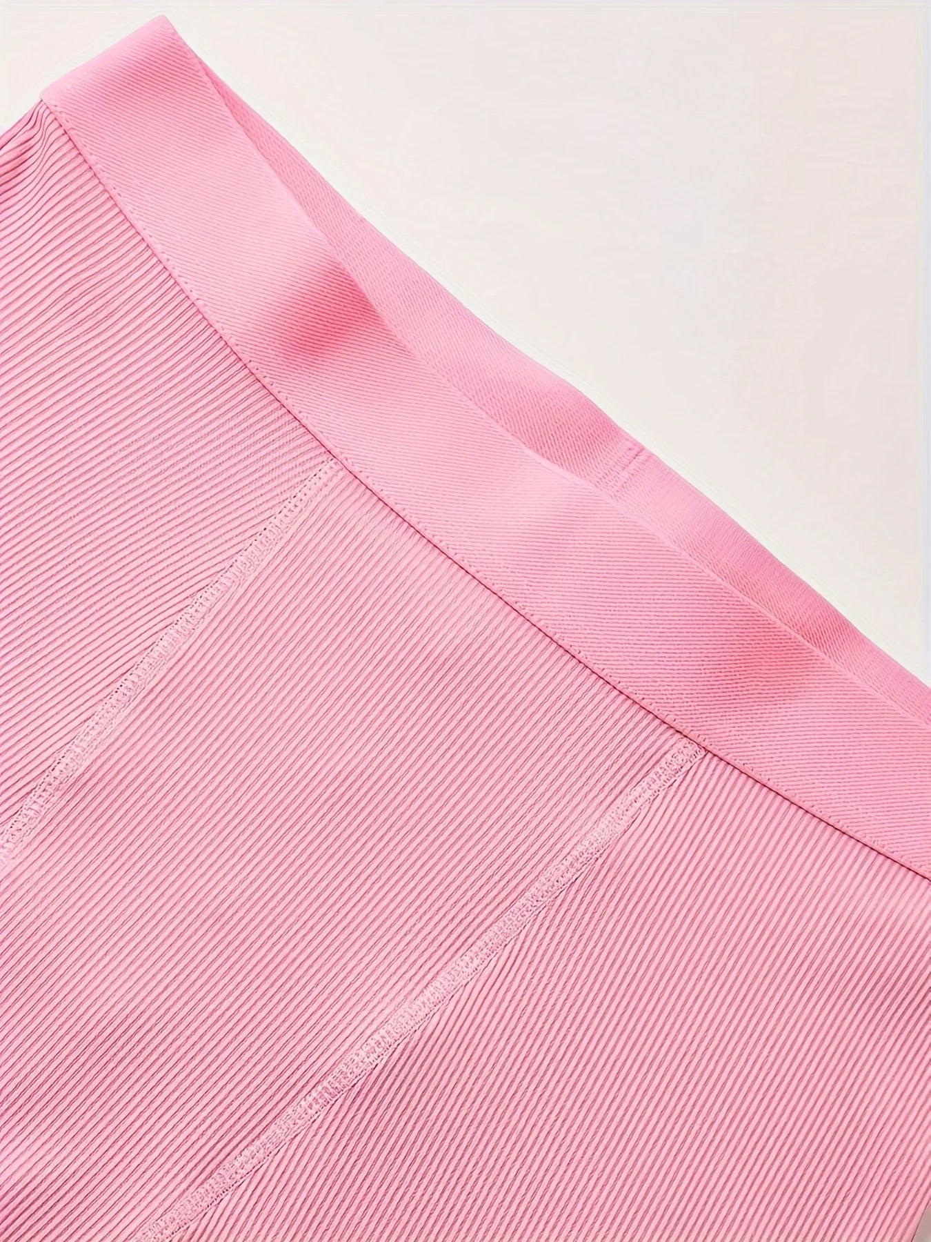 Women Clothing Long sleeves  and Leggings