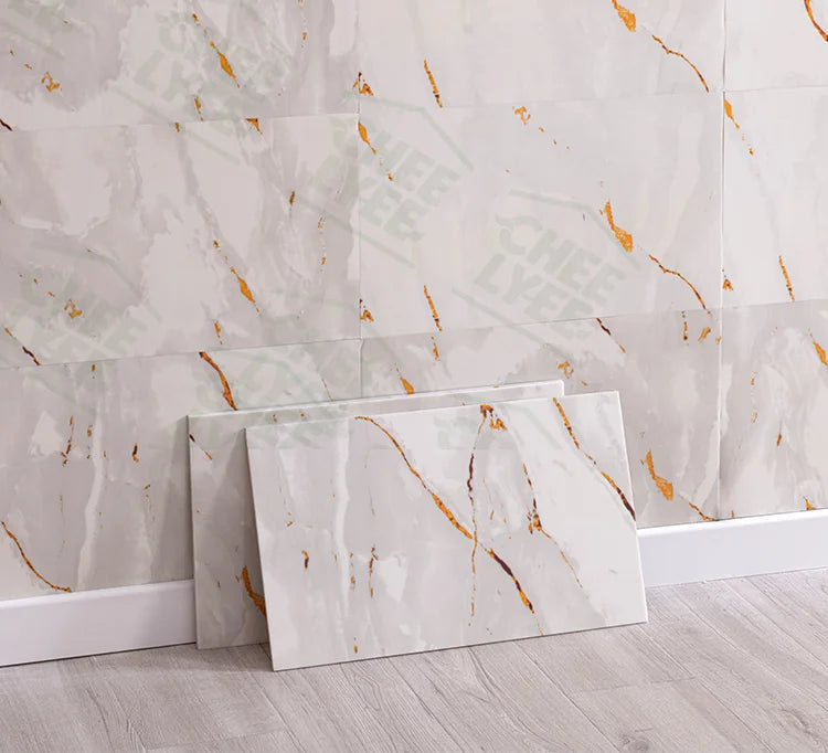 3D Self Adhesive Peel and Stick Wall Tiles 50 Pieces