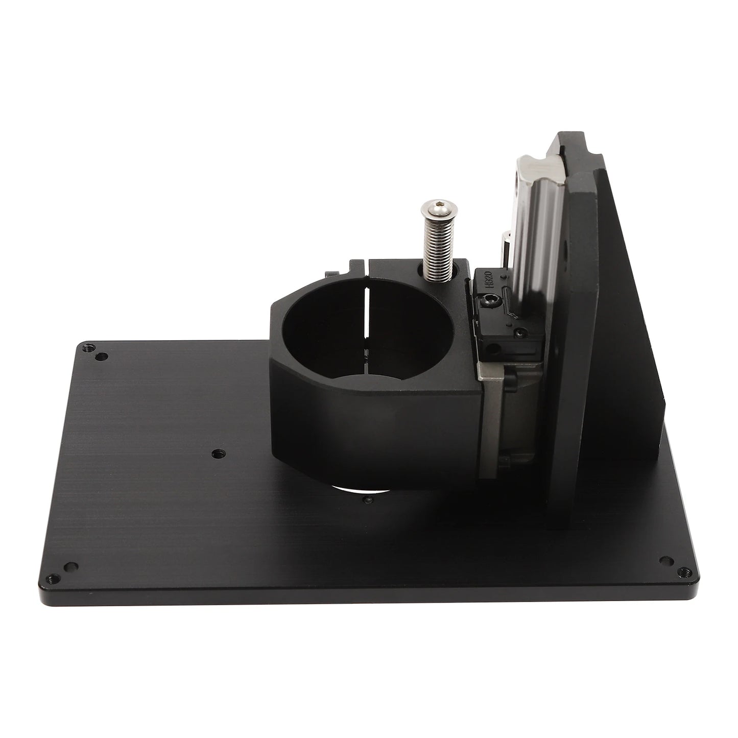 Router Lift Woodworking Kit
