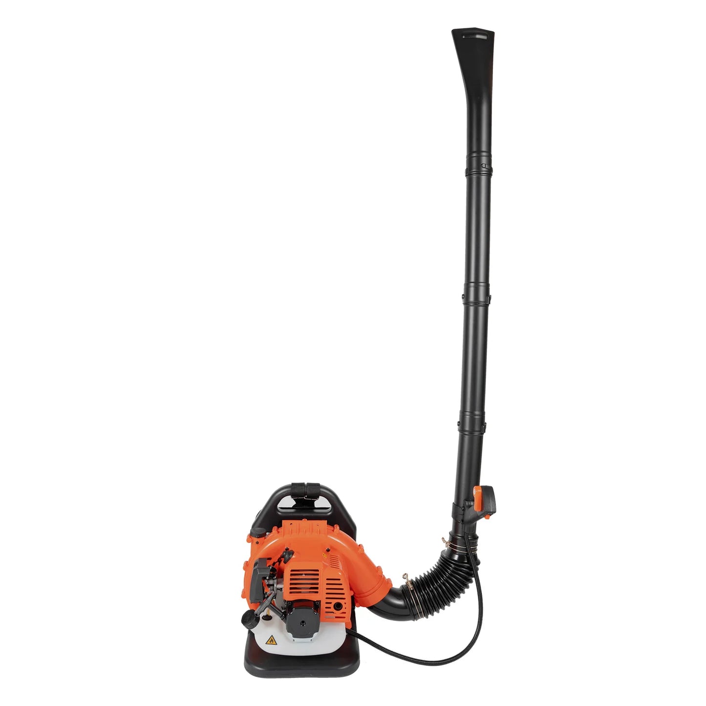 Leaf Blower