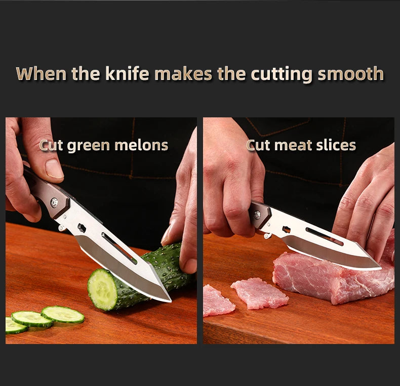 Heavy Duty Poultry Shears Professional Kitchen Stainless Steel