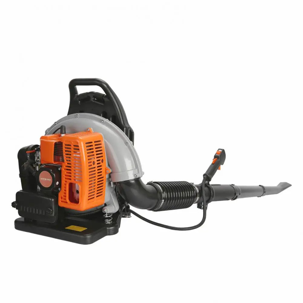 63CC High Strength Leaf Blower