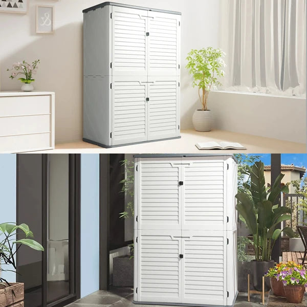 Cookware Bbq Accessories Bbq Grill Outdoor Barbecue Camping Furnace Brazier Stand Charcoal Large Kitchen Stove Dining Bar Home