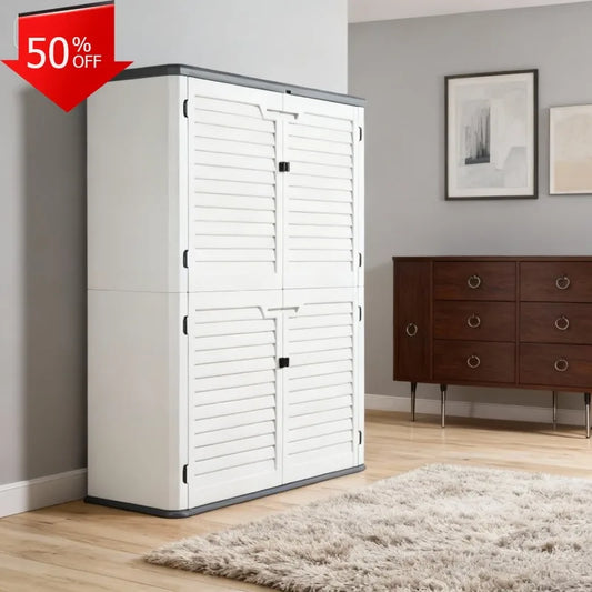 Cookware Bbq Accessories Bbq Grill Outdoor Barbecue Camping Furnace Brazier Stand Charcoal Large Kitchen Stove Dining Bar Home