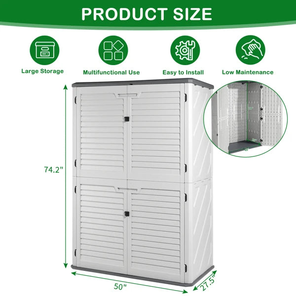 Cookware Bbq Accessories Bbq Grill Outdoor Barbecue Camping Furnace Brazier Stand Charcoal Large Kitchen Stove Dining Bar Home