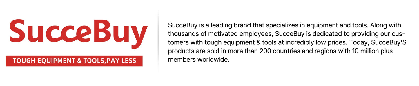 Garden Hose Reel Cart