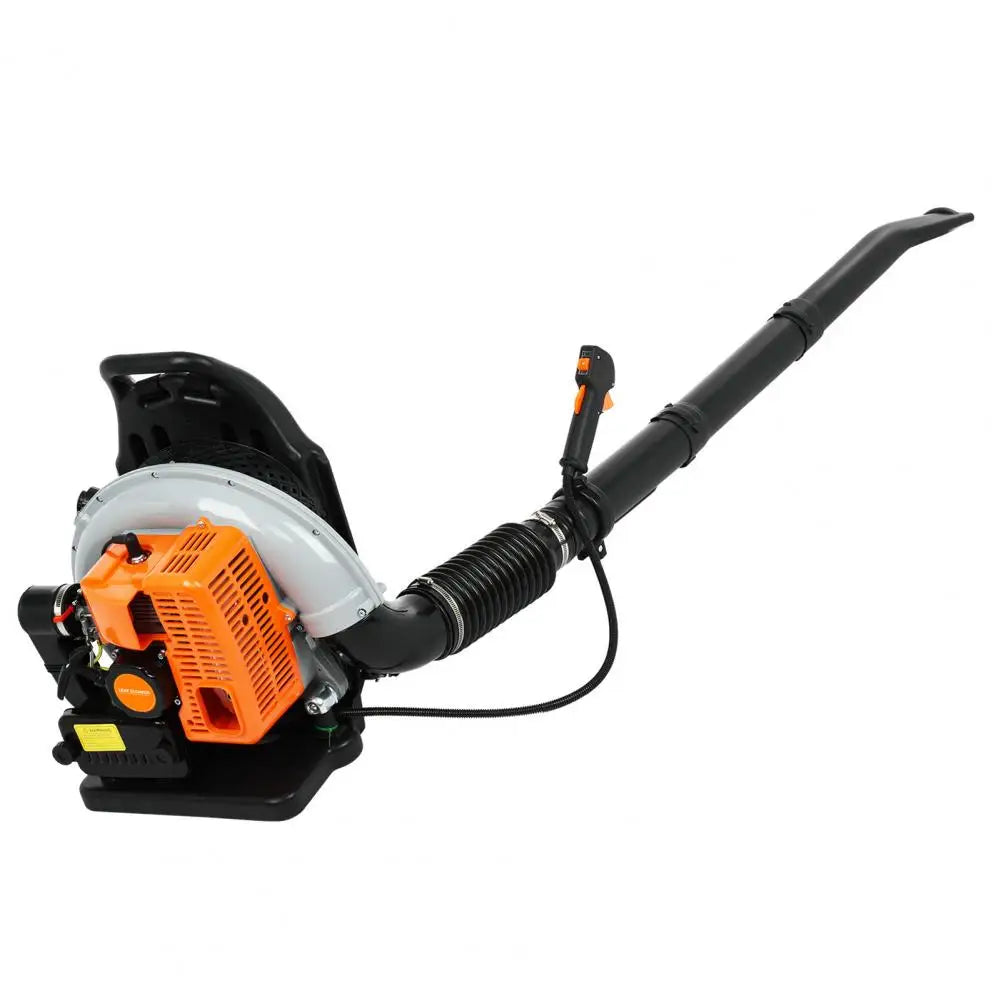 63CC High Strength Leaf Blower