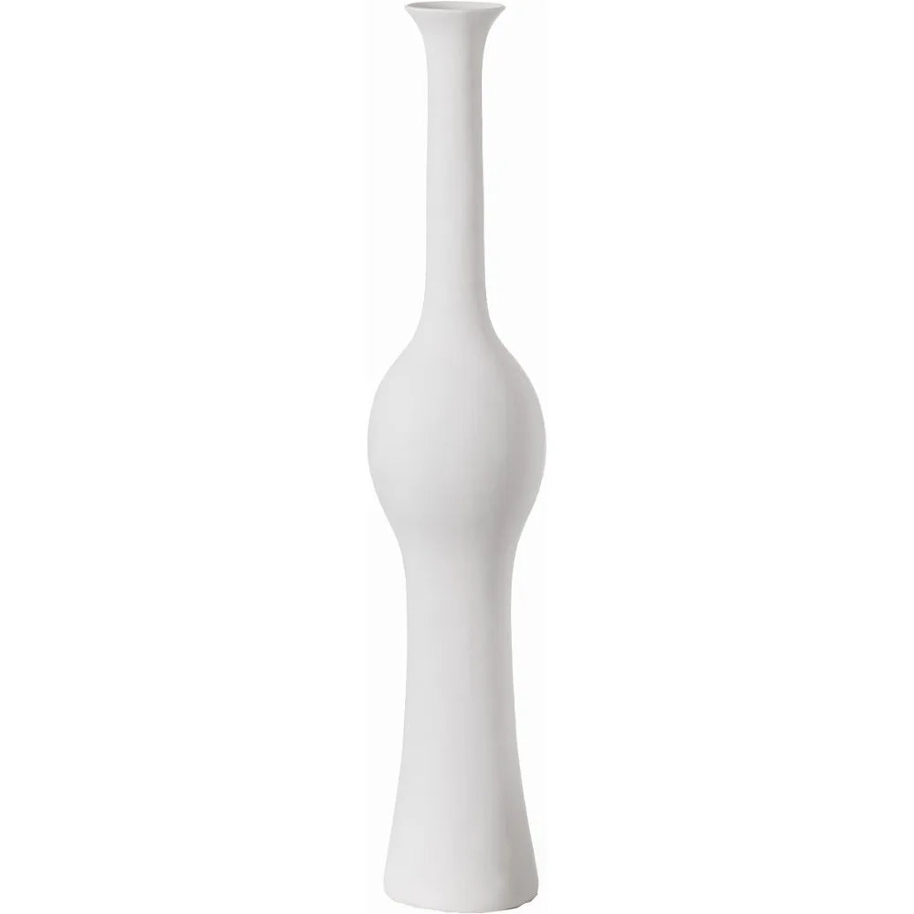 58.75 inch Tall Floor Vase f