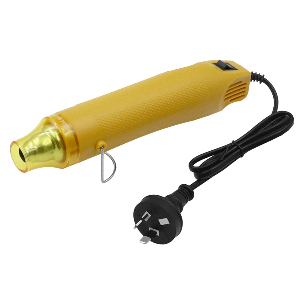300W Hot Air Gun Portable Mini Heater