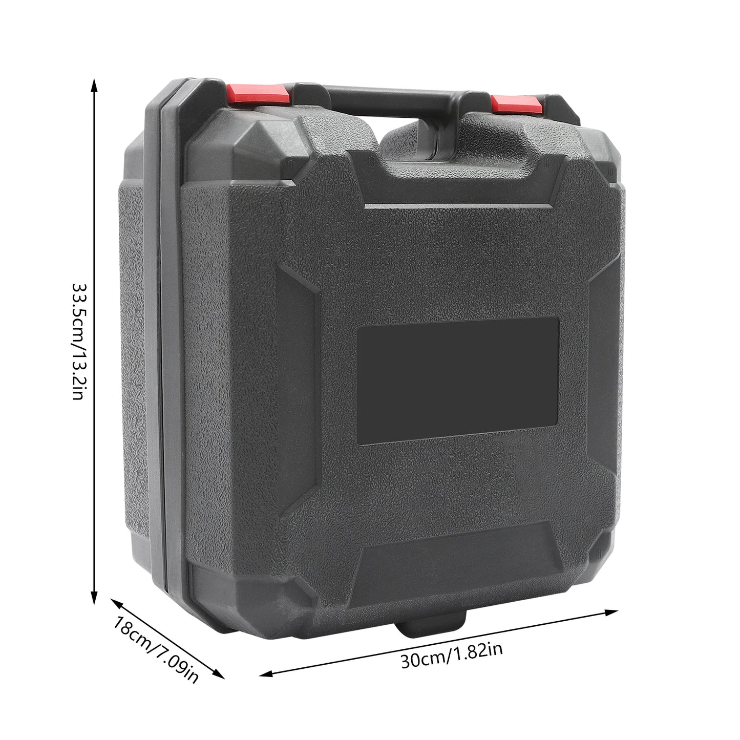 1300W Electric Wall Planing Machine Power Hand Planer