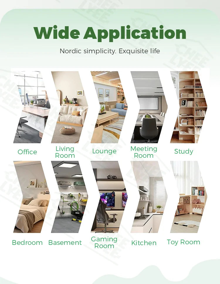 3D Self Adhesive Peel and Stick Wall Tiles 50 Pieces