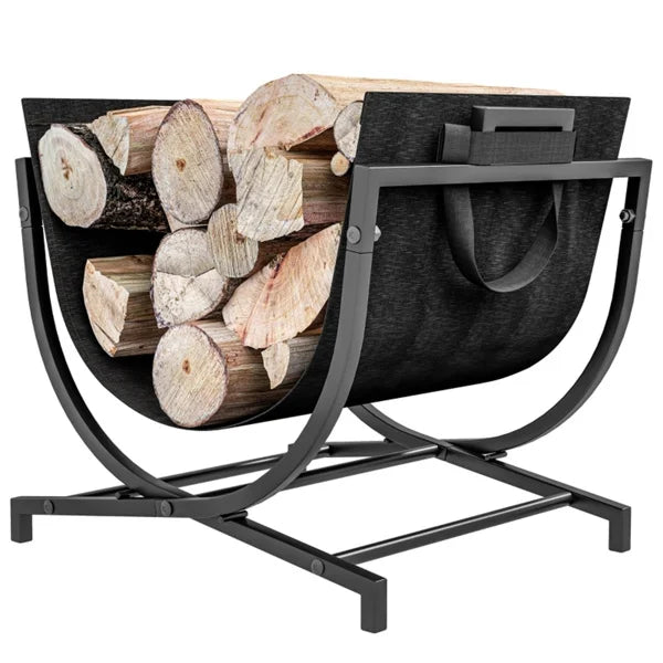 Cookware Bbq Hot for Yard Heater