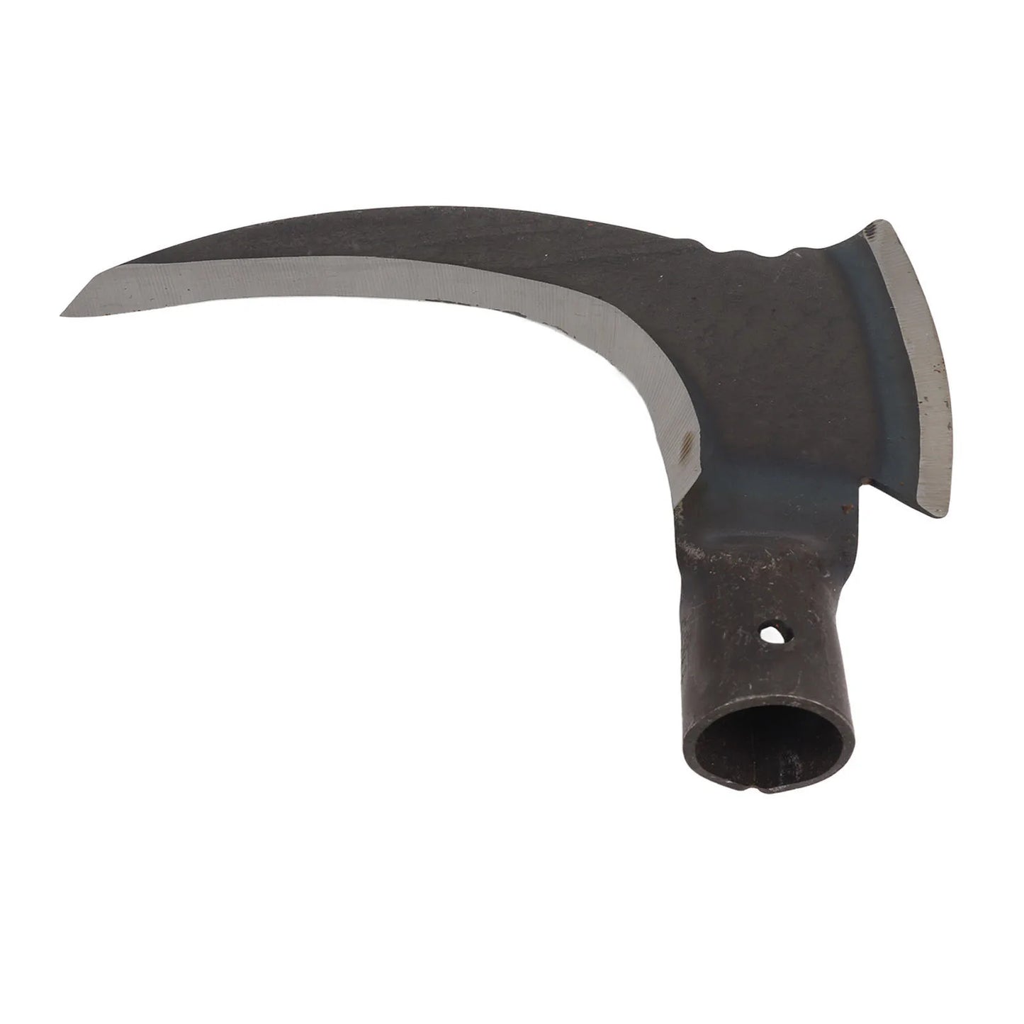 Double Scythe High Manganese