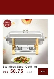 Camping Barbecue Stainless Steel Outdoors Electric Rotisserie