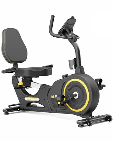 Exercise Bike for Adults Seniors