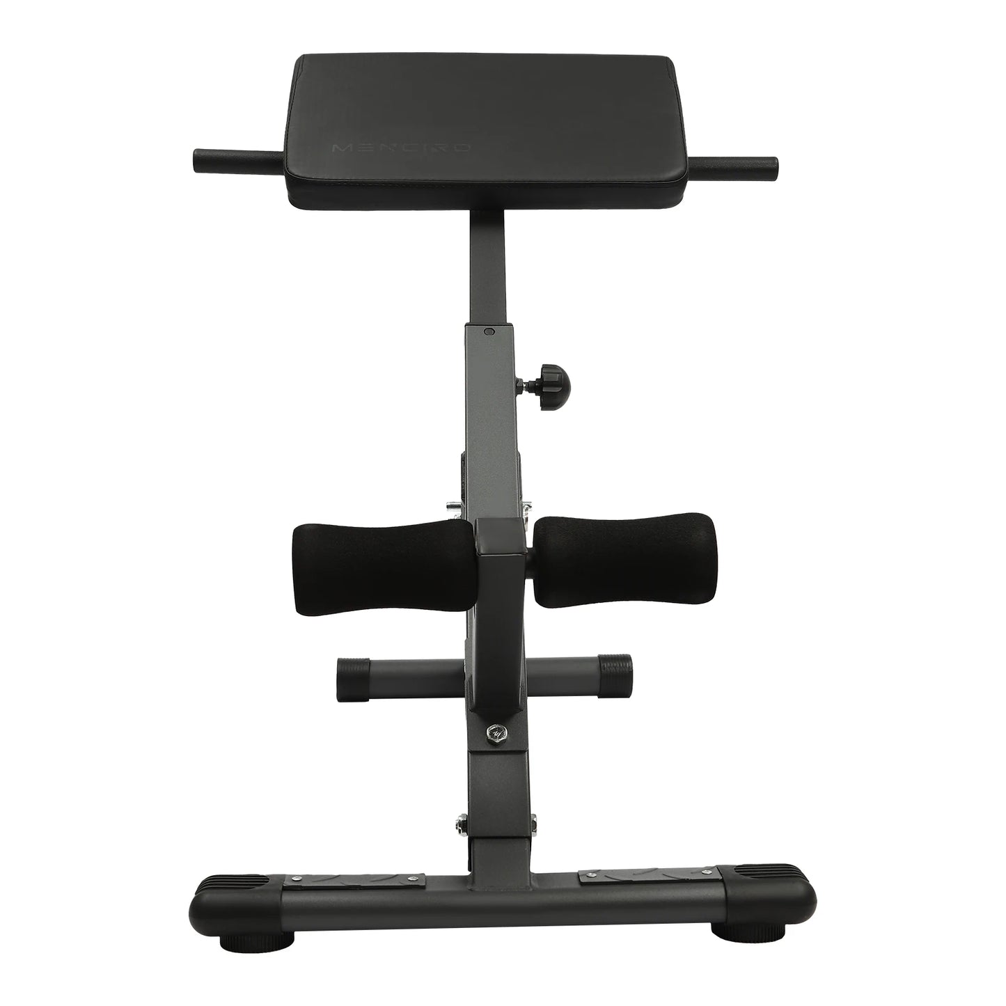 Strength Roman Chair hyperextension 5 Level Adjust Benchtraining