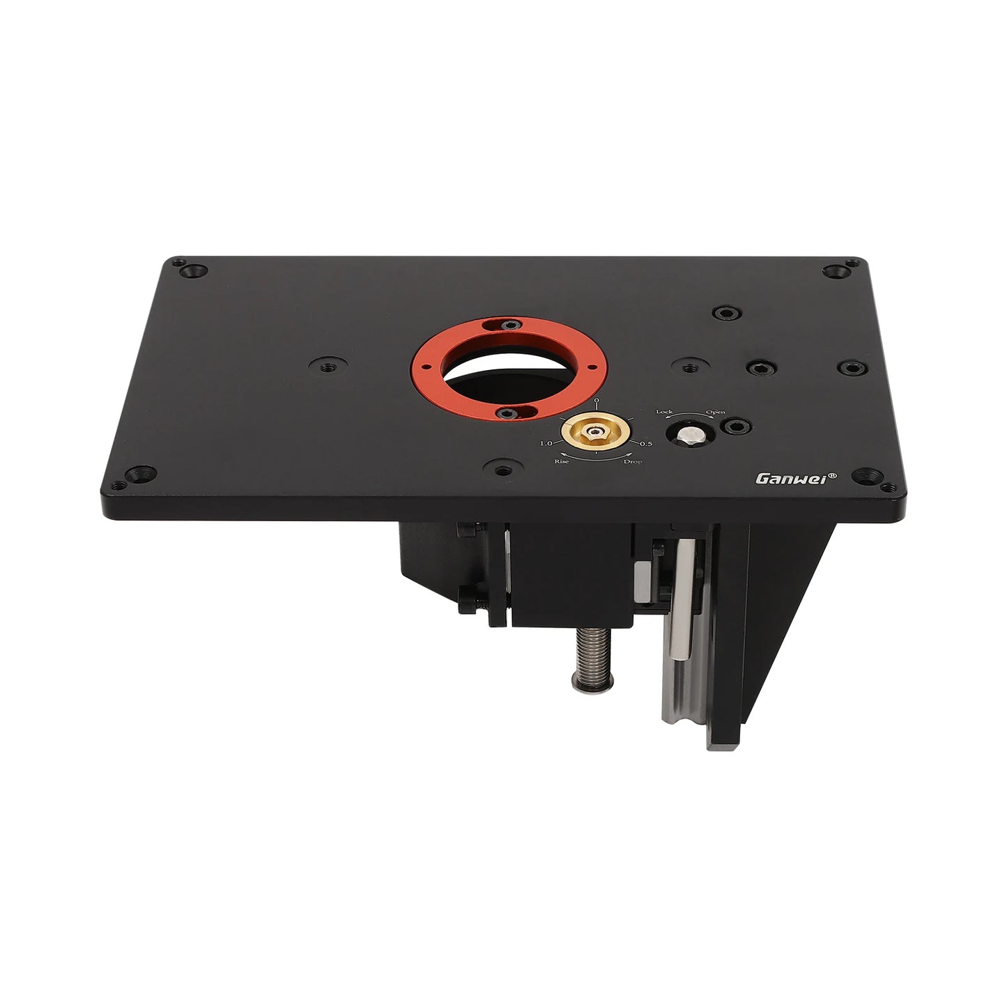 Router Lift Woodworking Kit