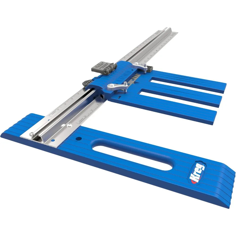 rack Guide & Guide Rail - Cutting Tool