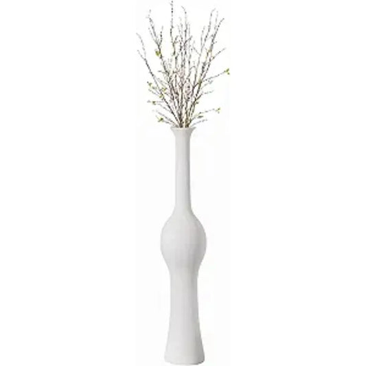 58.75 inch Tall Floor Vase f