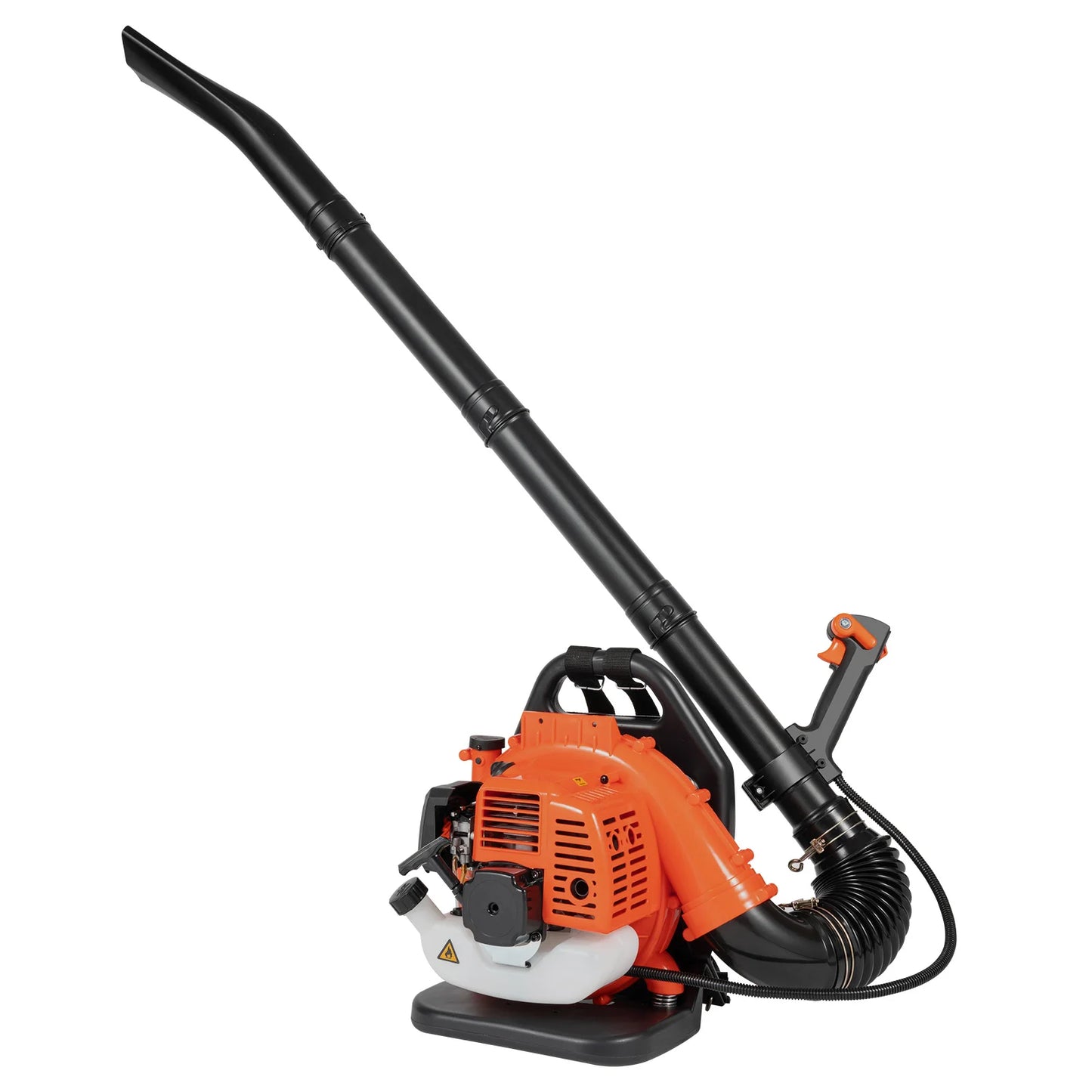 Leaf Blower