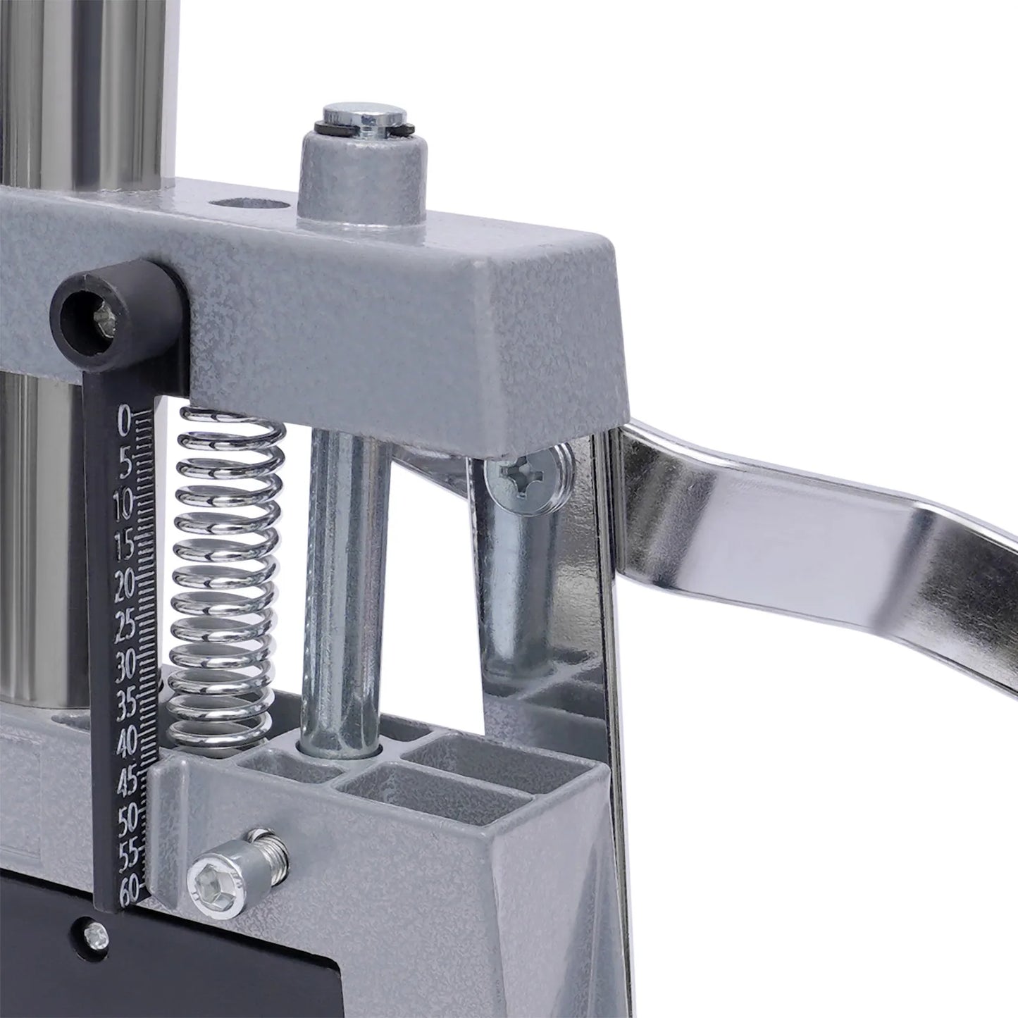 Floor Drill Press Stand Table For Drill Workbench Repair Tool Clamp For Drilling Collet,Drill Press Table