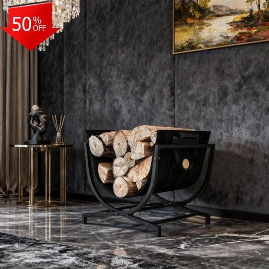 Cookware Bbq Hot for Yard Heater