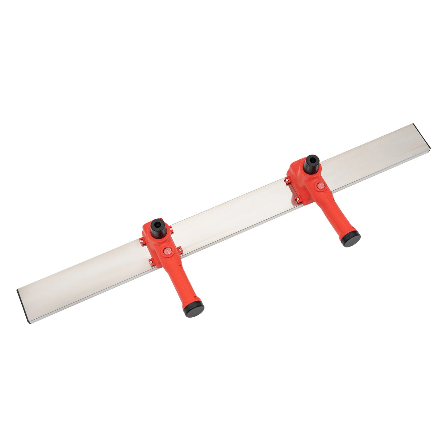 Vibrating Concrete Finishing Tool