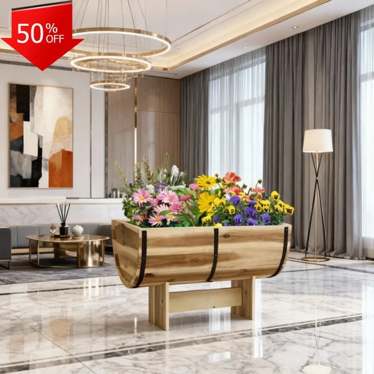 Mini Brazier Camping Large Barbecue Accessories