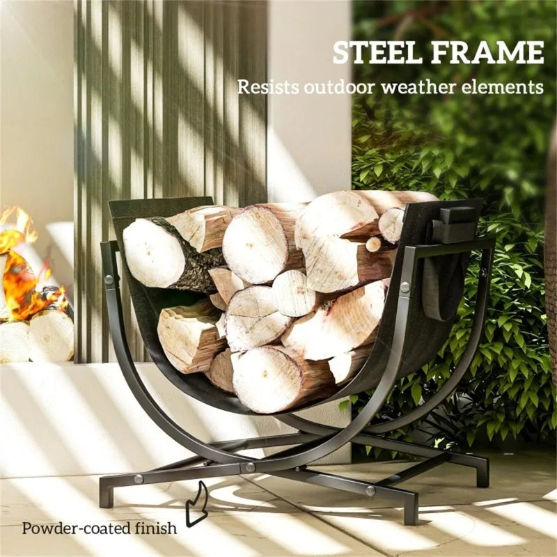 Cookware Bbq Hot for Yard Heater