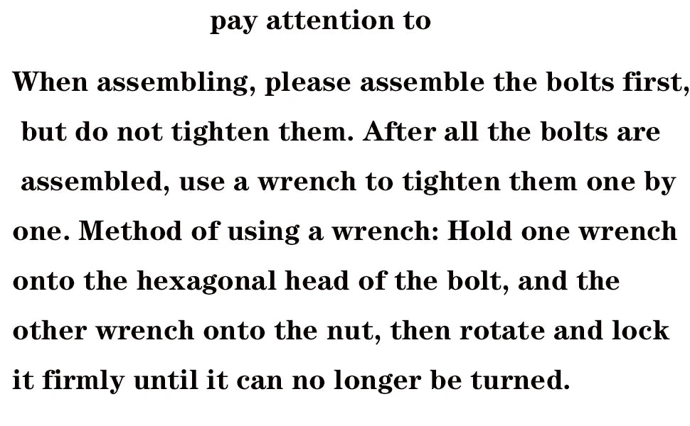 Adjustable Roman Chair for Core and Back Training