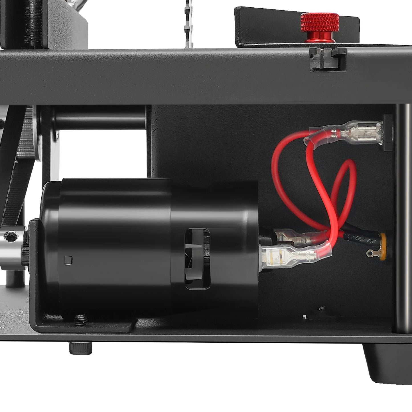 200W Cutting Tool Machine  Mini Table Saw
