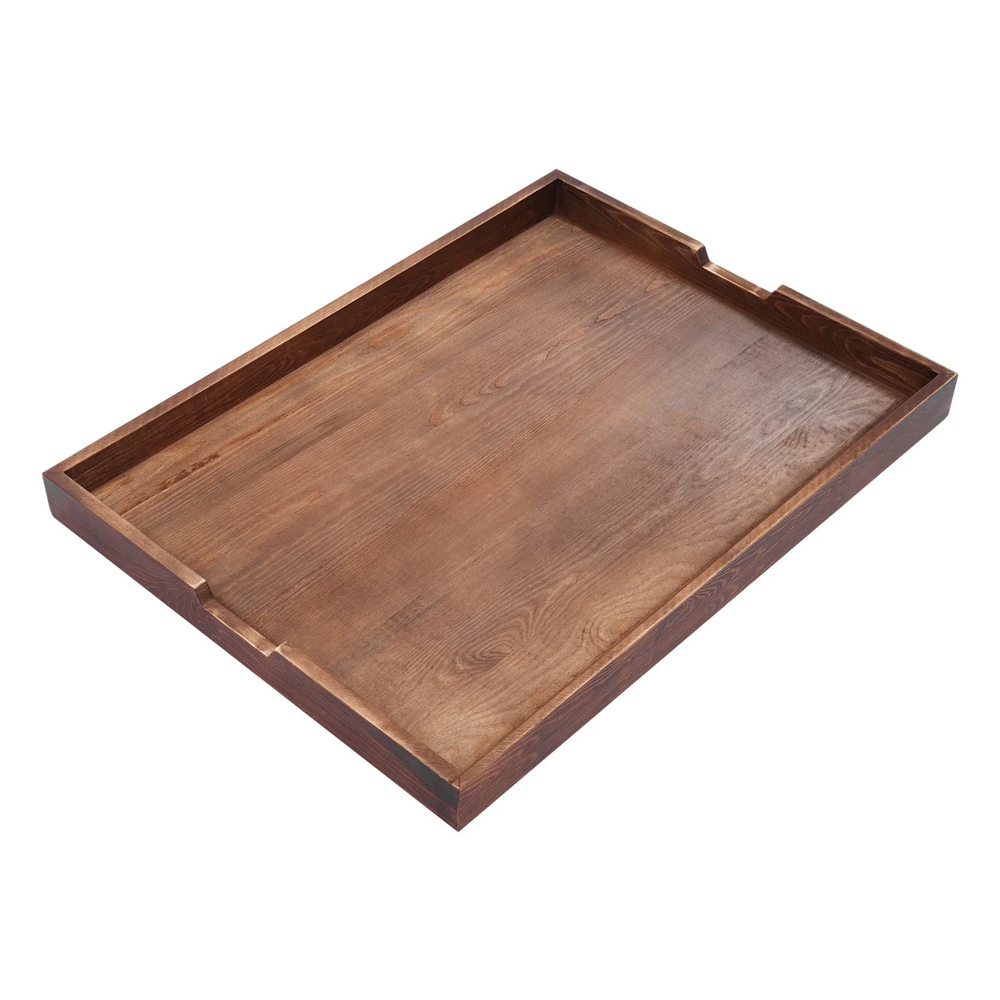Stove Top Cover for Home Kitchens Restaurants Camping Meal Prep Tray Stove Cover for Holding Kitchen Items & Daily Storage Needs
