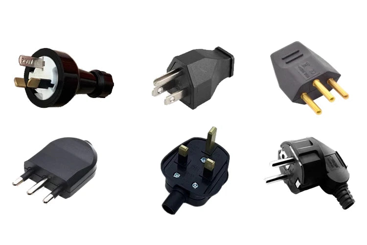 3D Atomized Fireplace With Colorful Steam Flame LED Water Vapor Home Decor CE FCC Certified