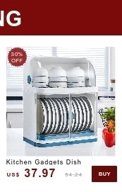 Camping Barbecue Stainless Steel Outdoors Electric Rotisserie