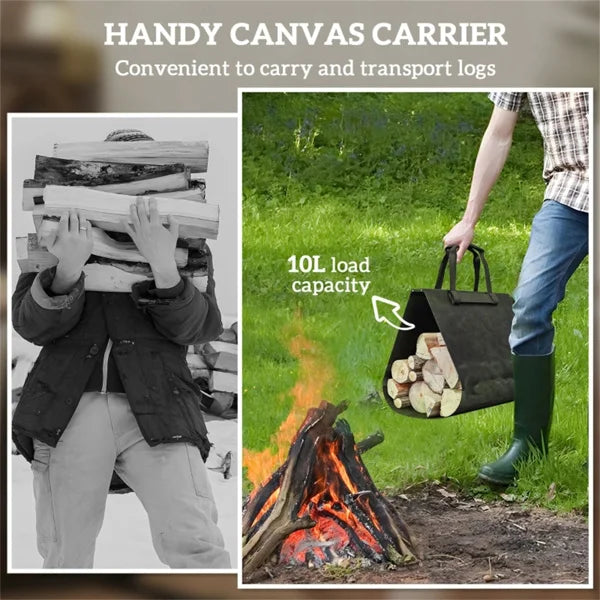 Cookware Bbq Hot for Yard Heater