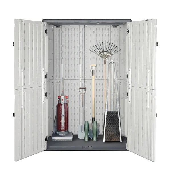 Cookware Bbq Accessories Bbq Grill Outdoor Barbecue Camping Furnace Brazier Stand Charcoal Large Kitchen Stove Dining Bar Home