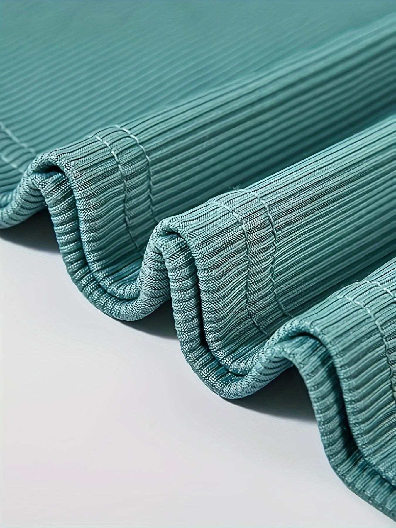 Women Clothing Long sleeves  and Leggings