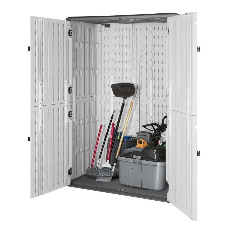 Cookware Bbq Accessories Bbq Grill Outdoor Barbecue Camping Furnace Brazier Stand Charcoal Large Kitchen Stove Dining Bar Home