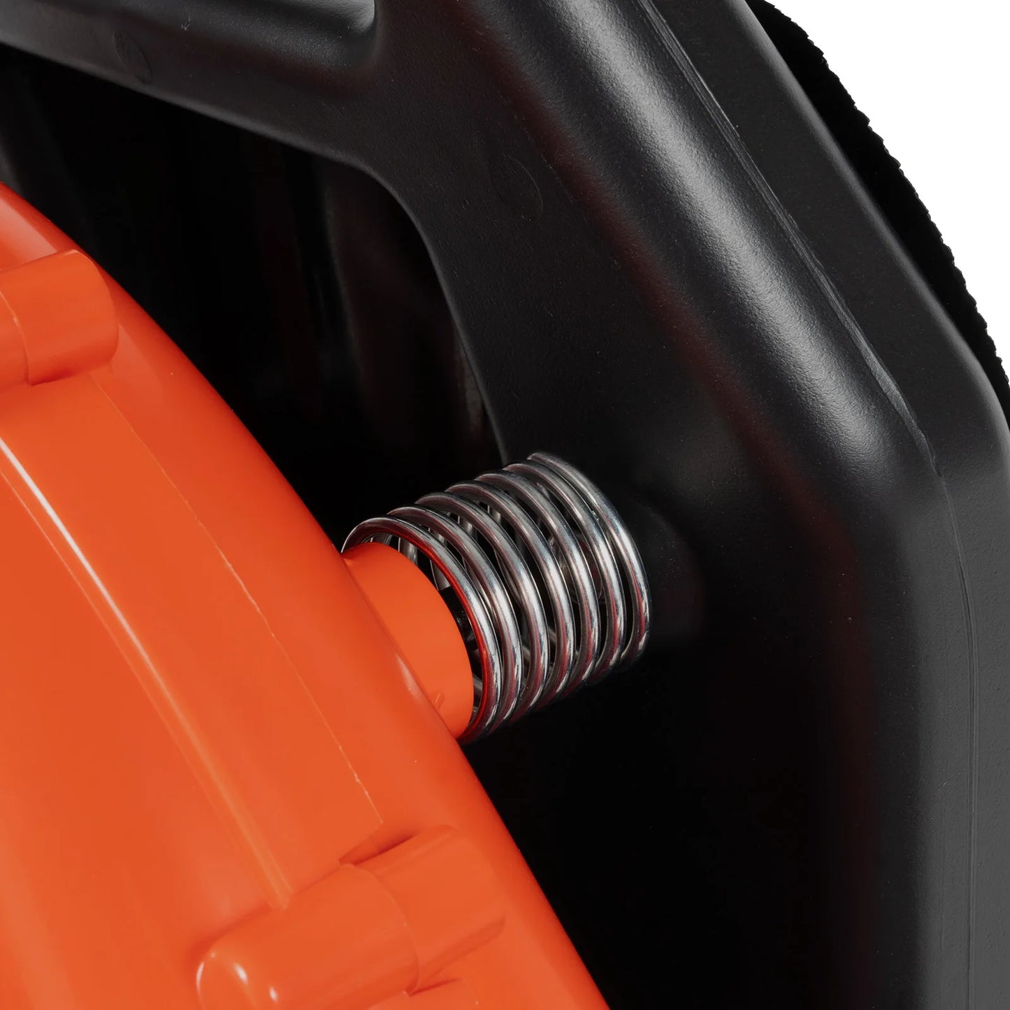 Leaf Blower