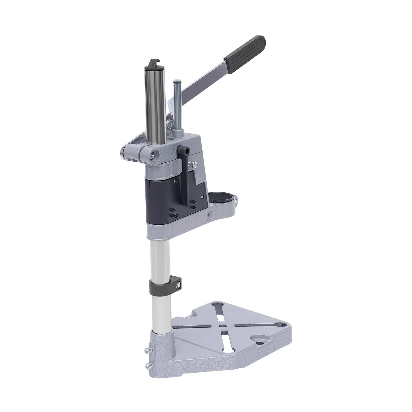 Floor Drill Press Stand Table