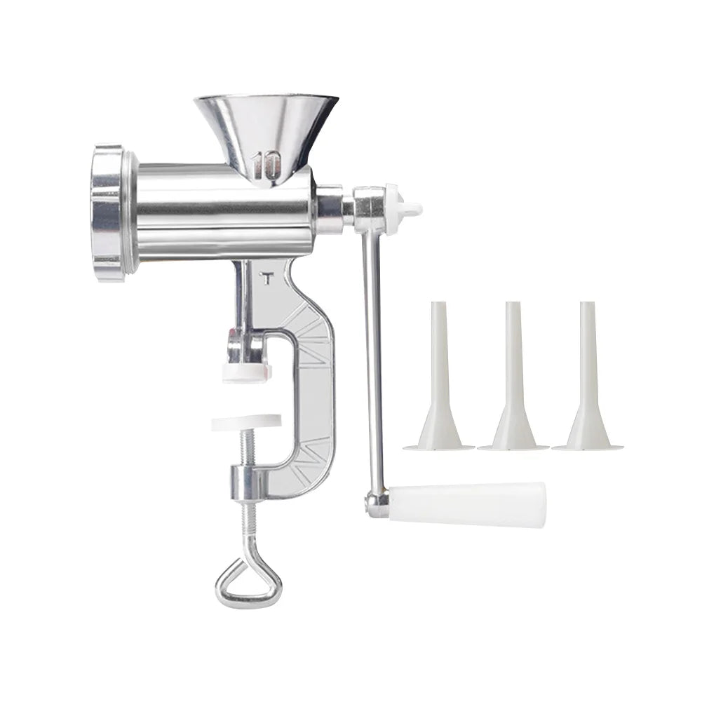 Multifunctional Meat Grinding Machine