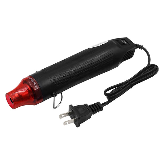 300W Hot Air Gun Portable Mini Heater